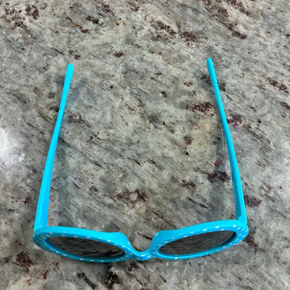 Gymboree adorable sunglasses